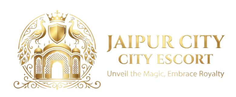 Jaipur City Escorts - Premium Escort Service in Jaipur