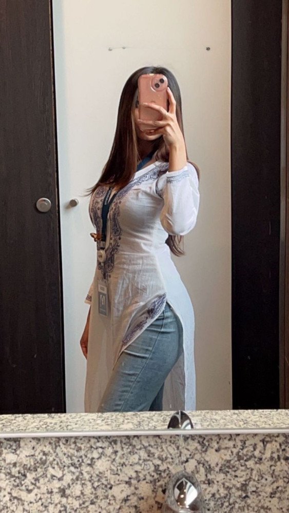 Luxury Redefined: Jaipur’s Most Sensual Escort Service Thumbnail 4