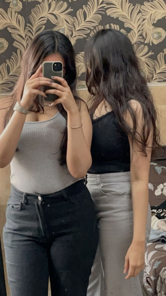 Premium Jaipur Escort Service | Trusted Since 2016 | Verified & Discreet  Main Image