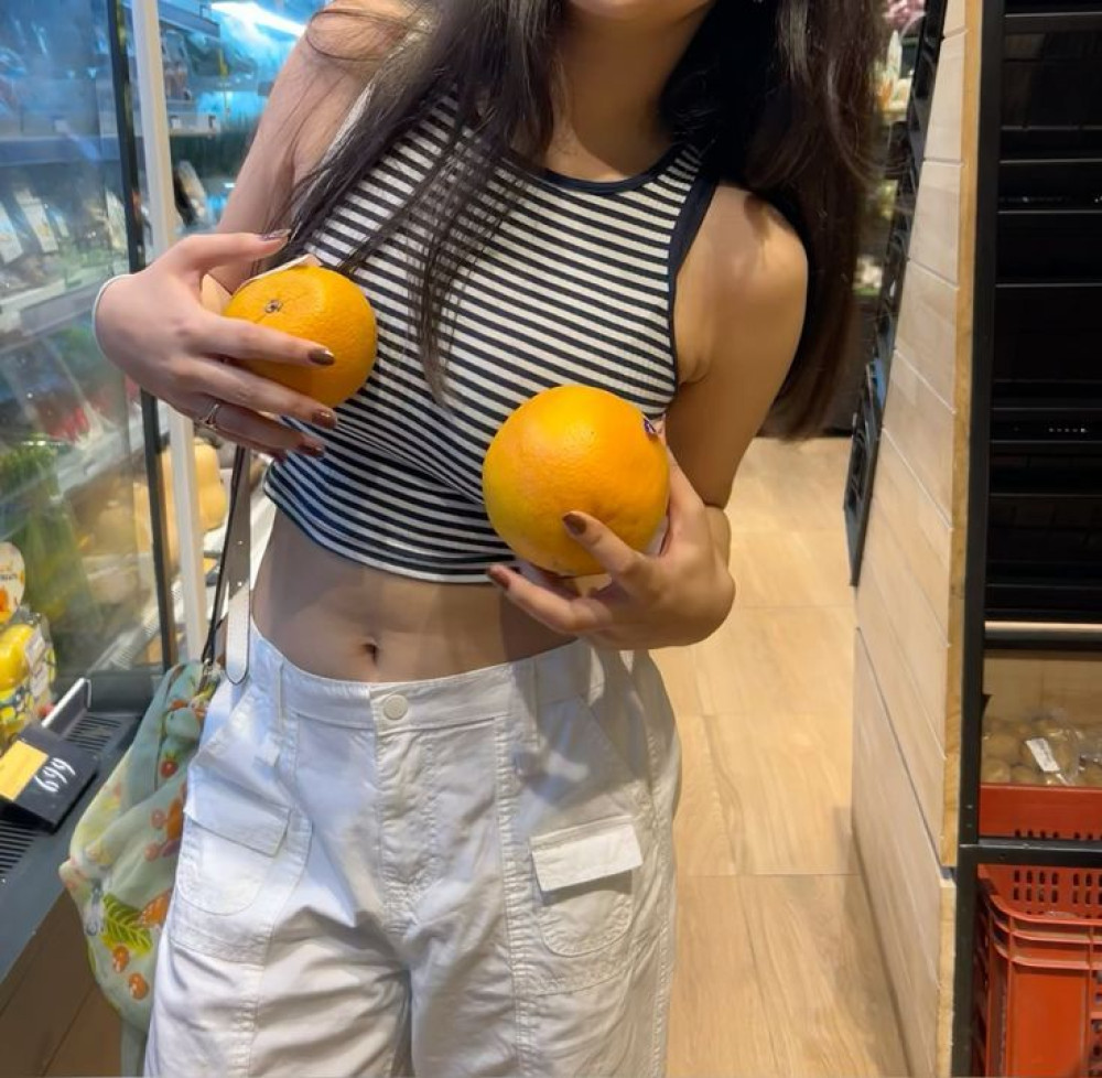 🔥 Naughty & Beautiful Independent Escorts | GFE with NSA 🔥 Main Image