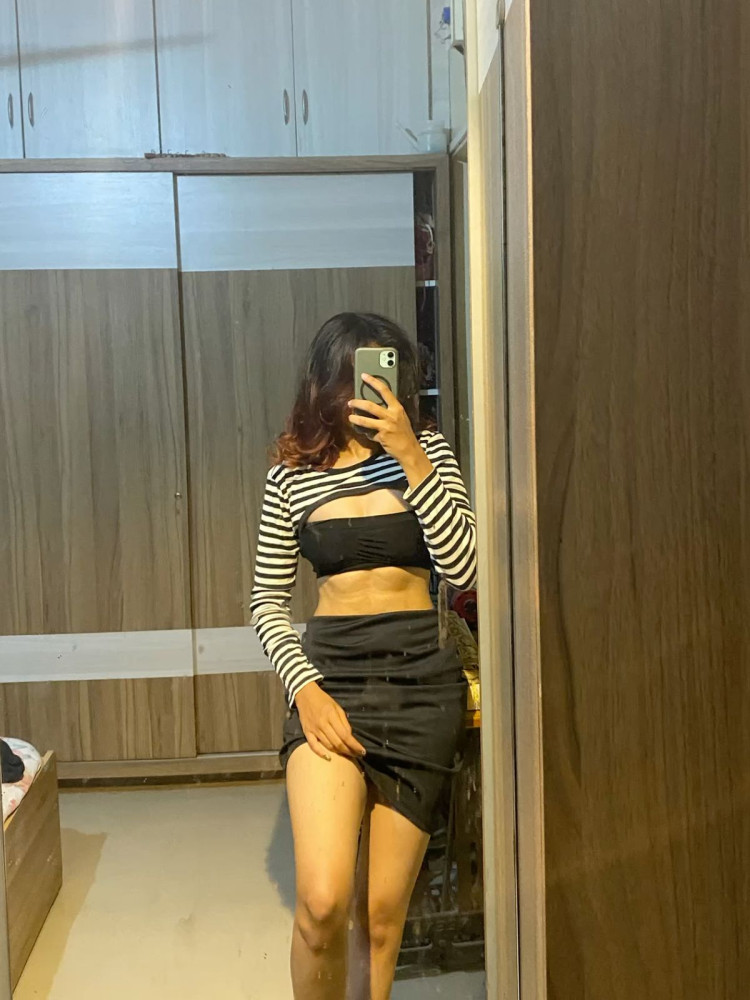 Best Escort Agency in Jaipur | 200+ Verified Escorts | One Agency with Endless Choices Thumbnail 4