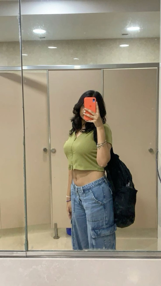 Premium Jaipur Escort Service | Verified Companions | Direct & Safe Booking Main Image