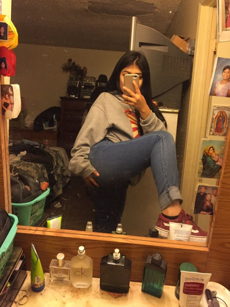 Private Escort Services in Jaipur | Safe, Secure, & Discreet | Gentlemen's Preferred Choice 🔐 Thumbnail 3