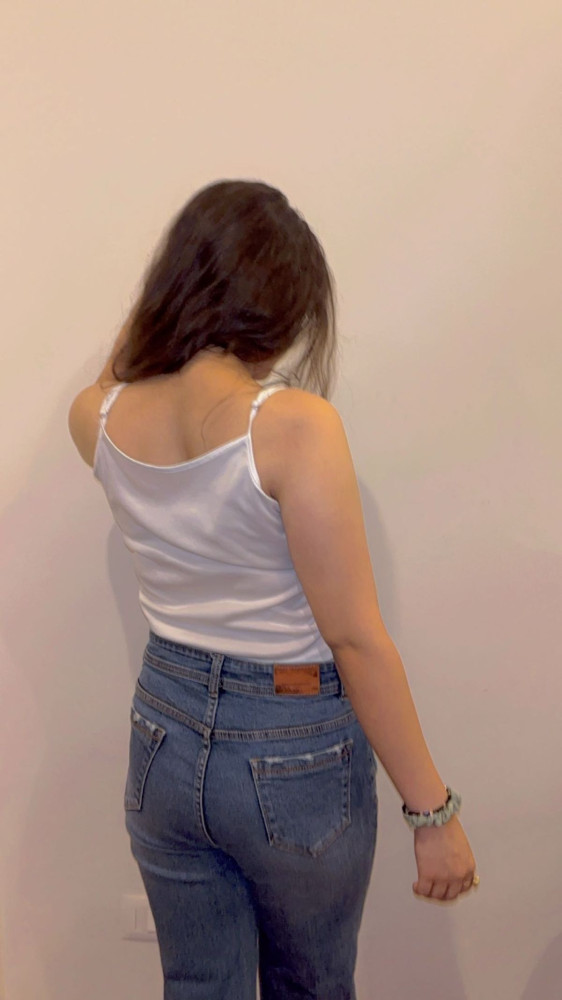 Elite Model Escorts  ✈️ Near Jaipur Airport  Thumbnail 4