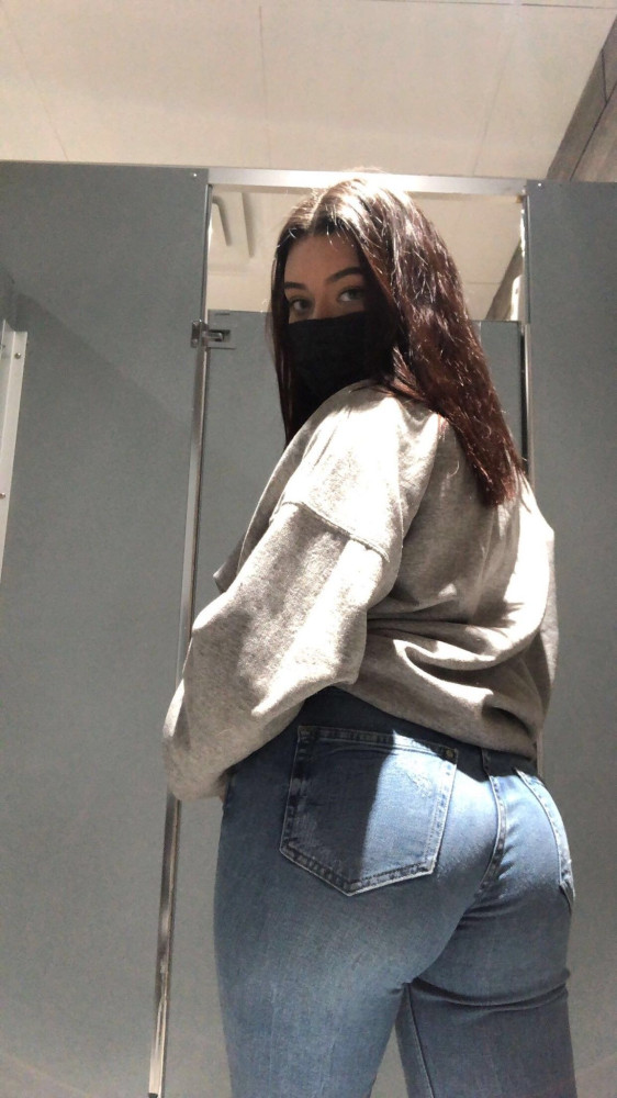 Private Escort Services in Jaipur | Safe, Secure, & Discreet | Gentlemen's Preferred Choice 🔐 Thumbnail 2