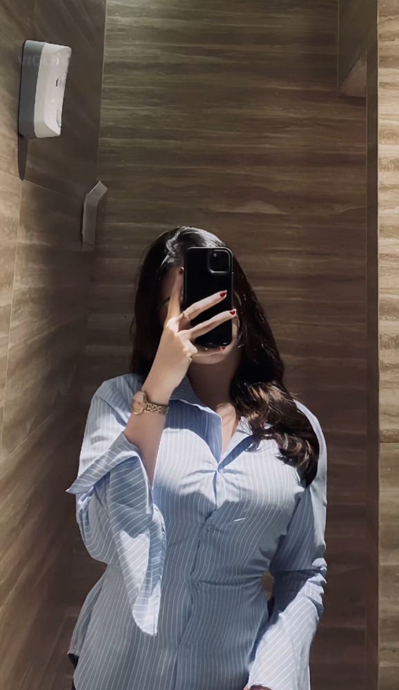 Jaipur’s Most Trusted Escort Service | Premium Companions Since 2016 Main Image