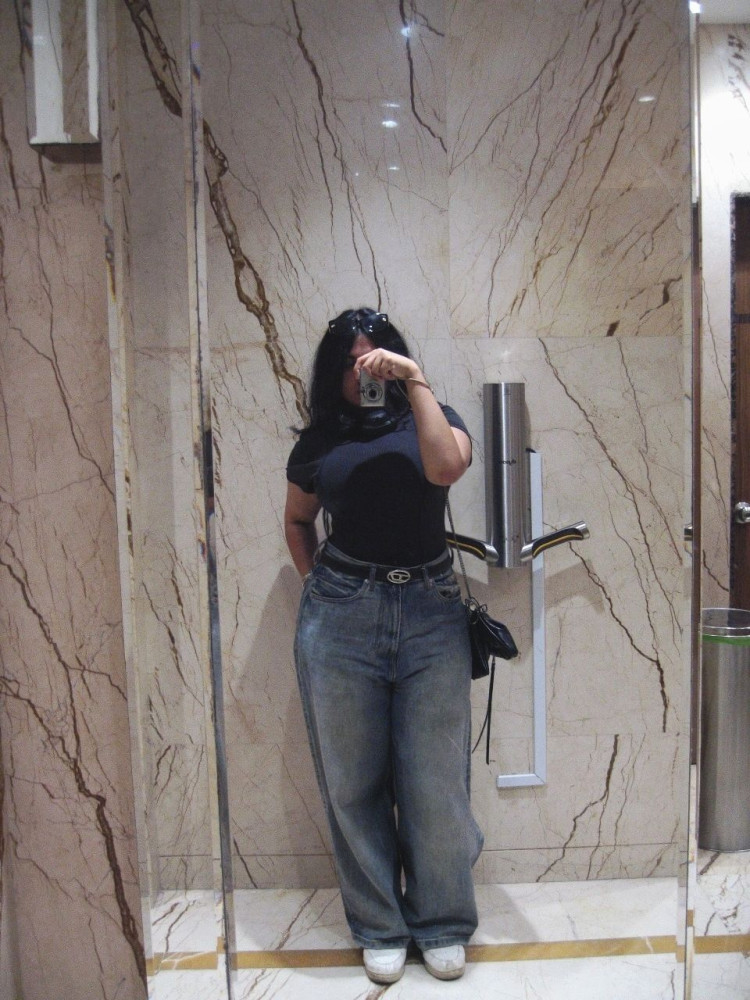 📚✨ Smart & Sensual: Educated College Companions ✨📚 Thumbnail 3