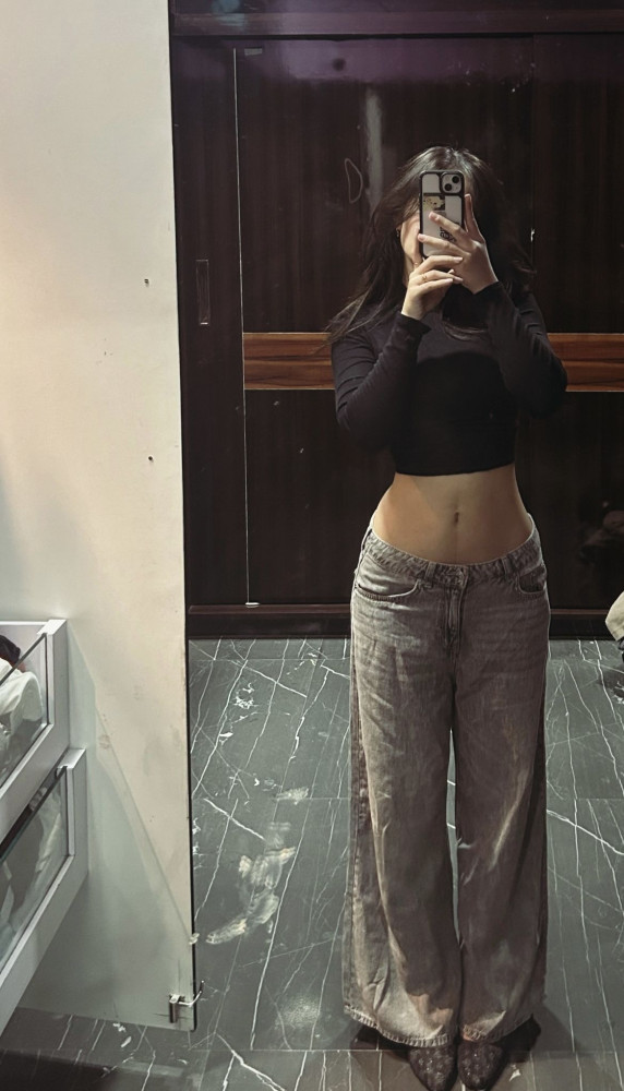 Elite Model Escorts  ✈️ Near Jaipur Airport  Thumbnail 2