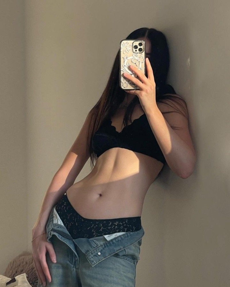 Your Fantasy, Our Priority – Premium Jaipur Escorts Thumbnail 7