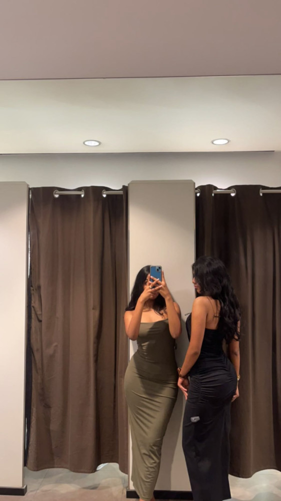 Premium Jaipur Escort Service | Trusted Since 2016 | Verified & Discreet  Thumbnail 2