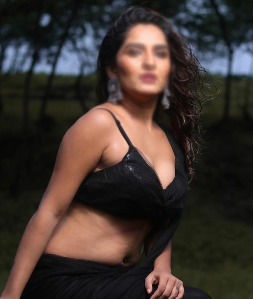 Exclusive Independent Escort Service in Jaipur Thumbnail 2
