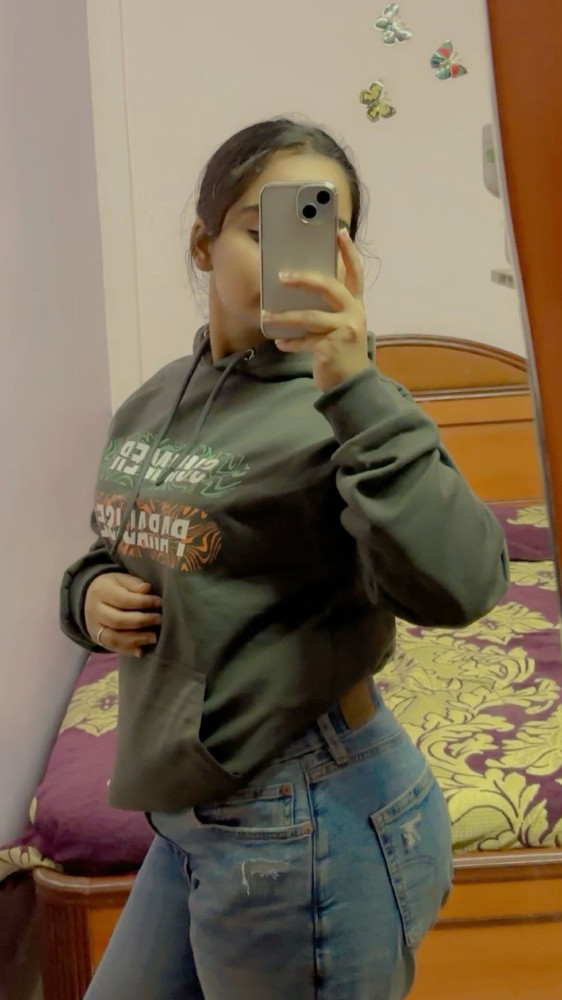 Premium Jaipur Escort Service | Verified Companions | Direct & Safe Booking Thumbnail 2