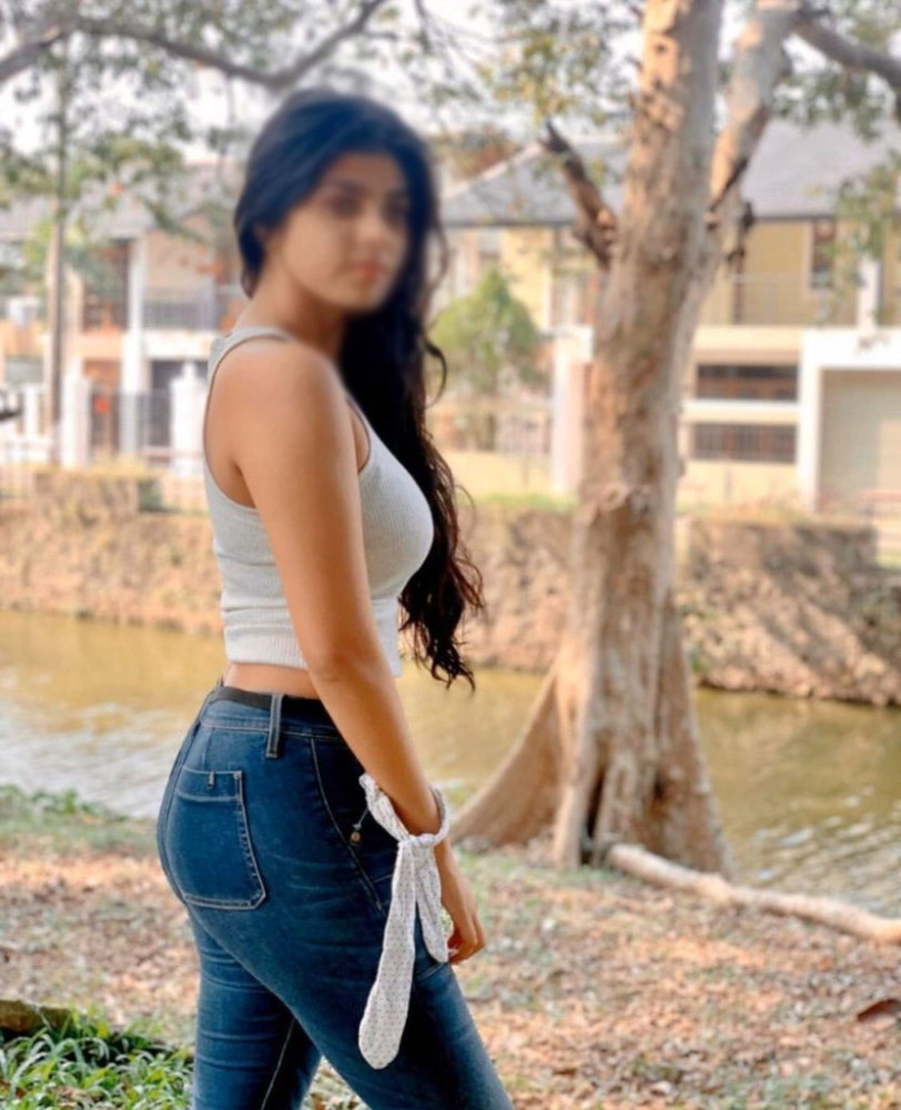 High-Class Escorts in Jaipur - Elite Escort Awaits Thumbnail 3
