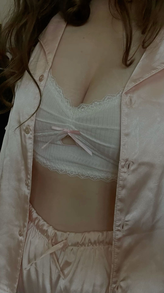 Jaipur Escorts  for VIPs Clients