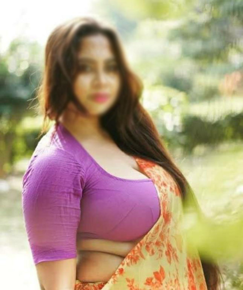 Unmatchable experience with mature escorts - Best for Young learners Main Image
