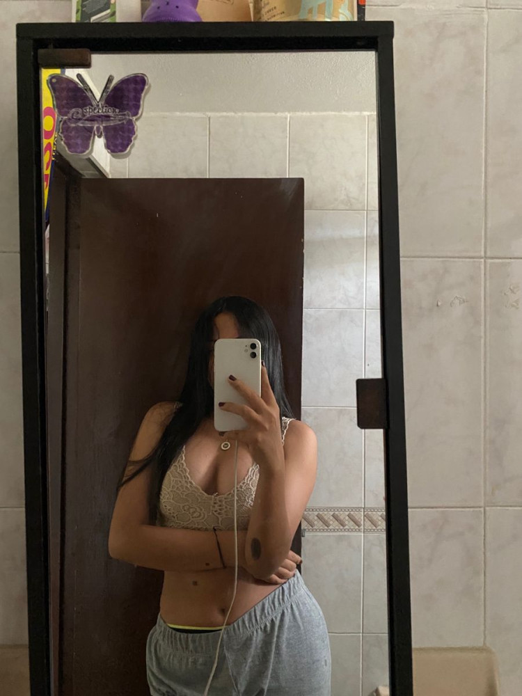 VIP Escort Service near Jaipur Airport | Elite Companions for Discerning Gentlemen Main Image