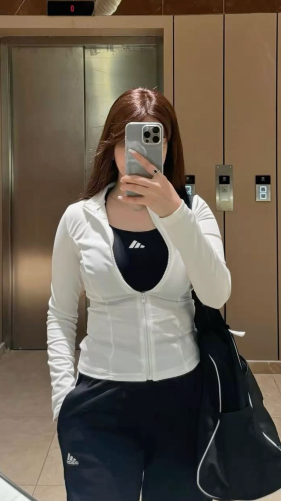 OUT-CALL HIGH-STAMINA COLLEGE GIRLS – JAIPUR Thumbnail 3