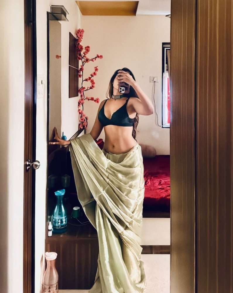 Jaipur Escort Service | Easy Booking 24/7 | Verified & Safe Thumbnail 10