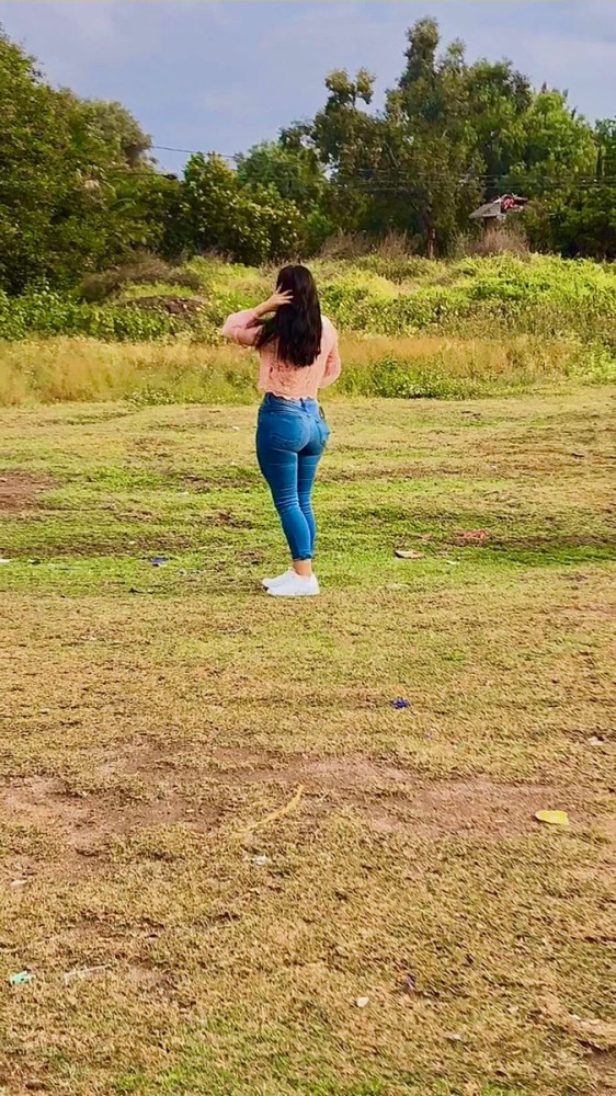 Exclusive Jaipur City Travel Escorts | 24x7 Personalized Journey Partners Thumbnail 5