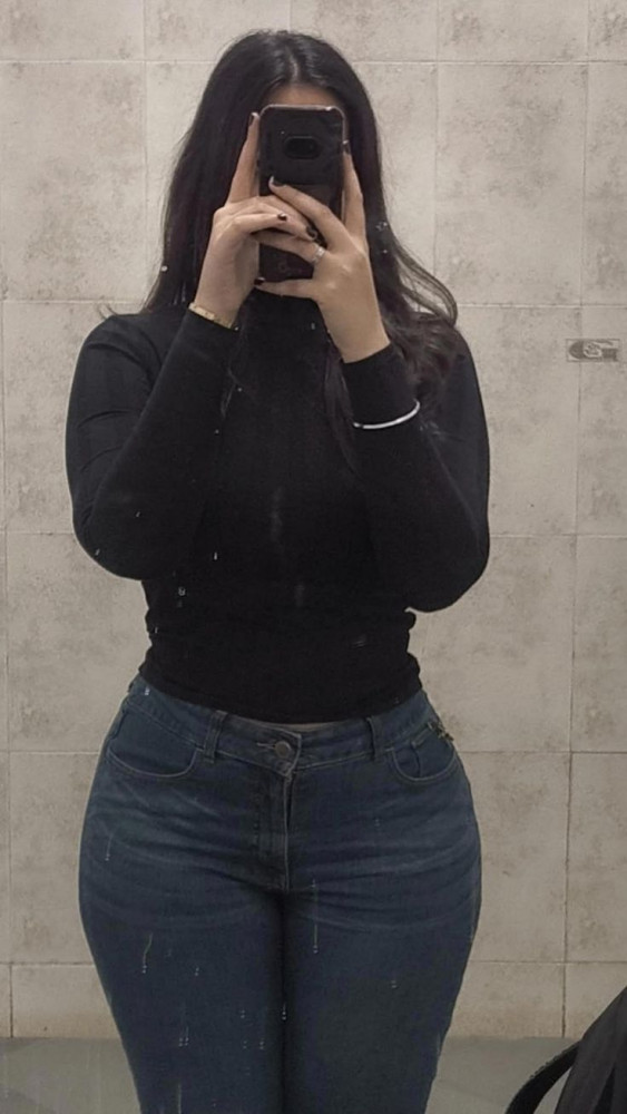 Elite Class VIP Escort in Jaipur City Main Image