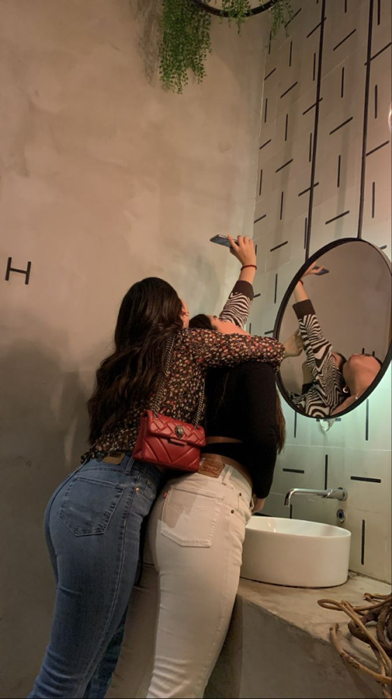 Premium Jaipur Escort Service | Trusted Since 2016 | Verified & Discreet  Thumbnail 4