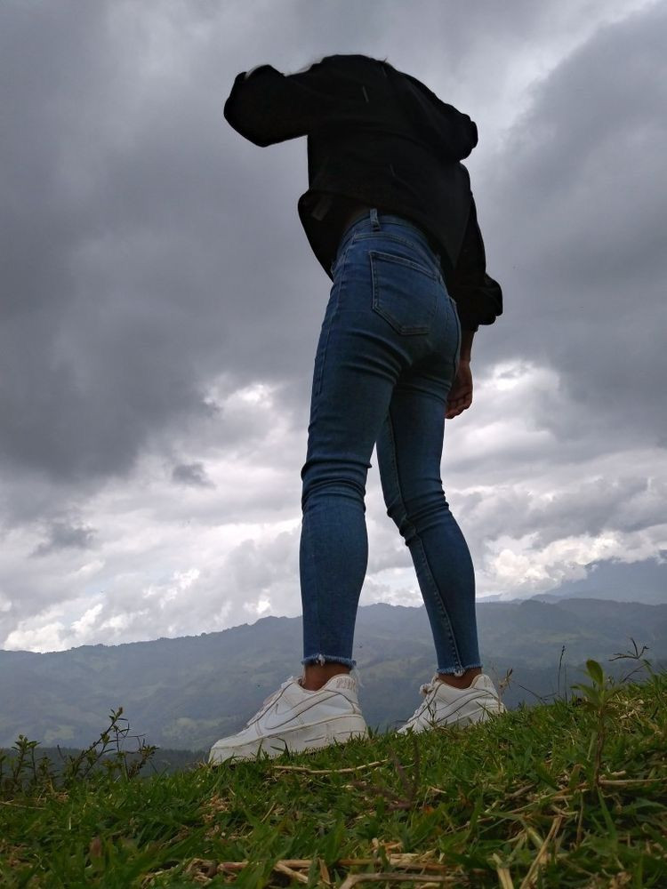 Exclusive Jaipur City Travel Escorts | 24x7 Personalized Journey Partners Thumbnail 2