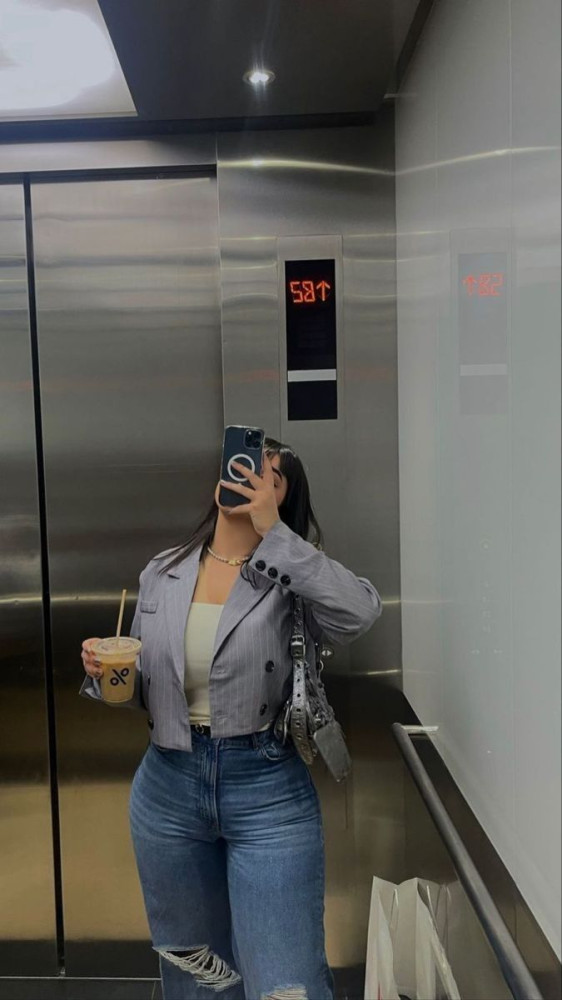 Elite Jaipur Independent Escorts | 5-Star Hotel Companions (Instant Booking)  Main Image