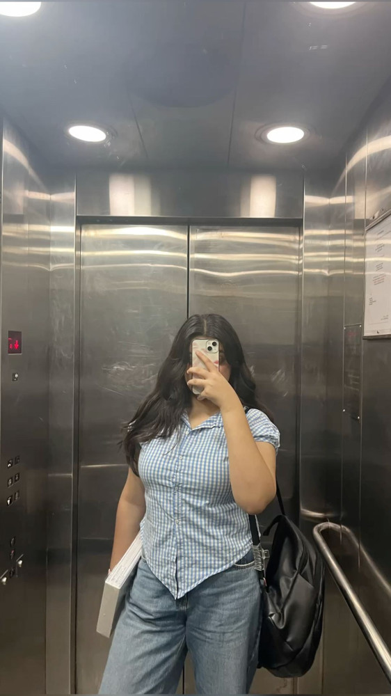 Elite Class VIP Escort in Jaipur City Thumbnail 2