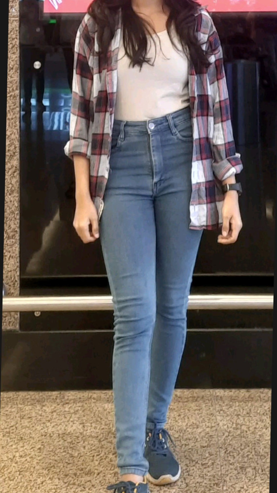 Jaipur Classifieds Escort Portal | 24/7 Service Directory | Affordable to Premium Services Main Image