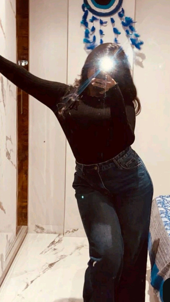 📚✨ Smart & Sensual: Educated College Companions ✨📚 Thumbnail 2