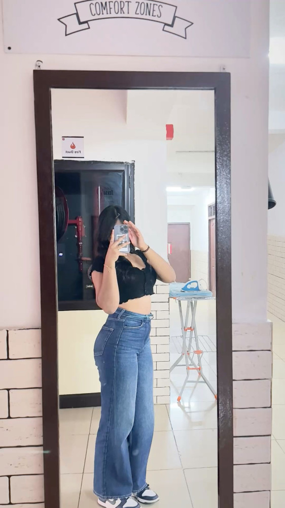 24/7 Jaipur Escorts | Instant Booking, Discreet & Safe Thumbnail 3