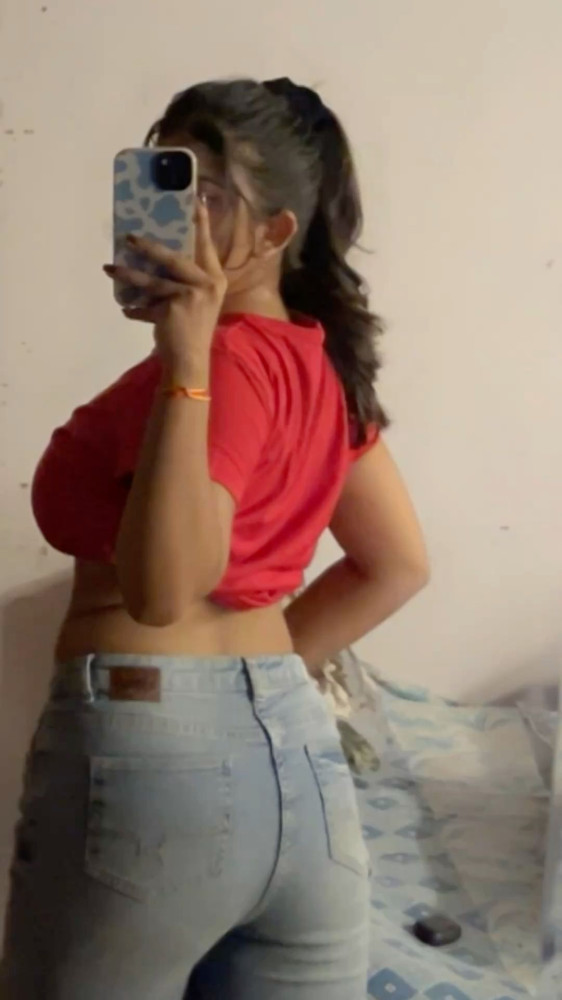 Jaipur Escort Service | Premium Companions 24/7 | Verified & Safe Main Image