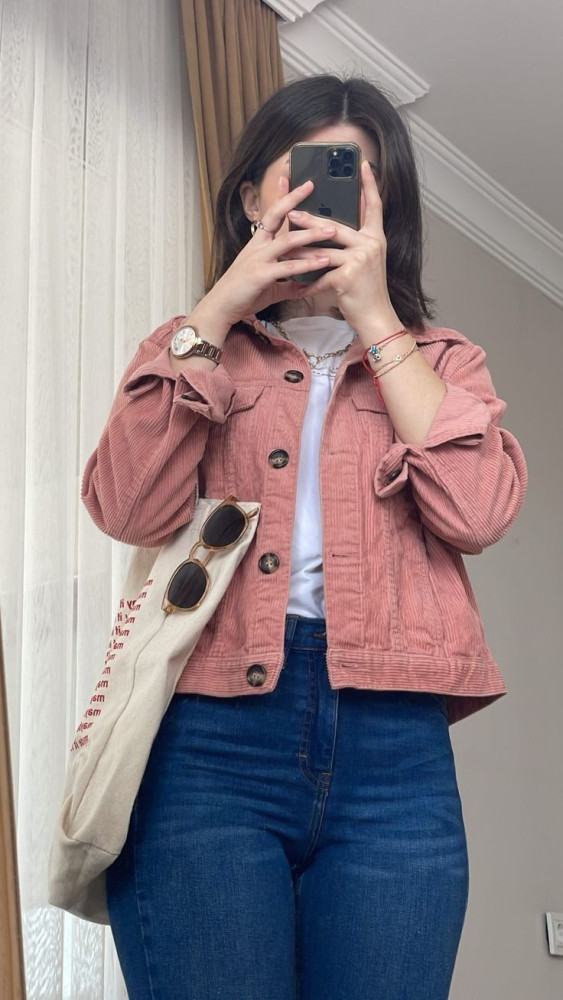 Exclusive 5-Star Independent Escort Service in Jaipur | VIP Luxury On-Demand Main Image