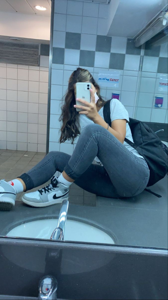 Private Escort Services in Jaipur | Safe, Secure, & Discreet | Gentlemen's Preferred Choice 🔐 Thumbnail 4