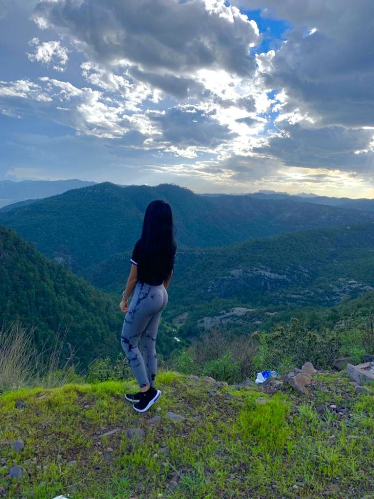 Exclusive Jaipur City Travel Escorts | 24x7 Personalized Journey Partners Thumbnail 3