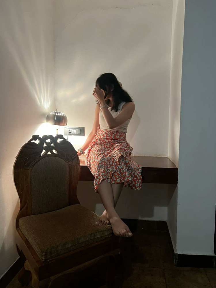 🔥 Exclusive Russian Escorts in Jaipur | 5-Star Luxury Companionship  Thumbnail 2