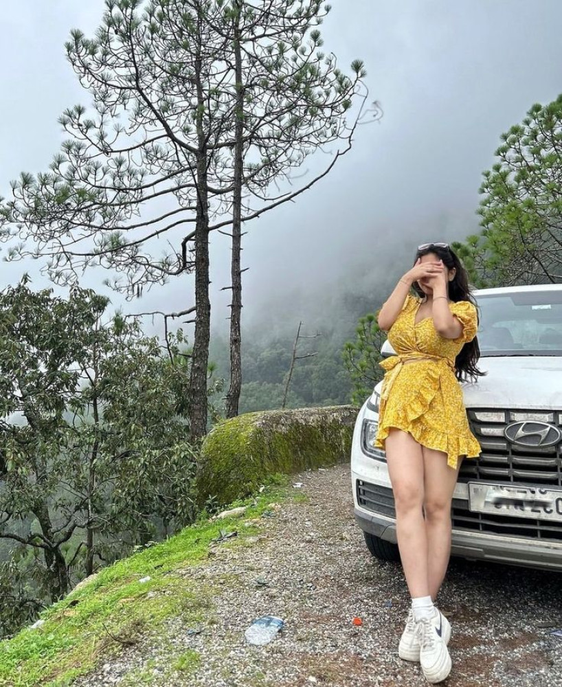 Luxury Redefined: Jaipur’s Most Sensual Escort Service Thumbnail 2