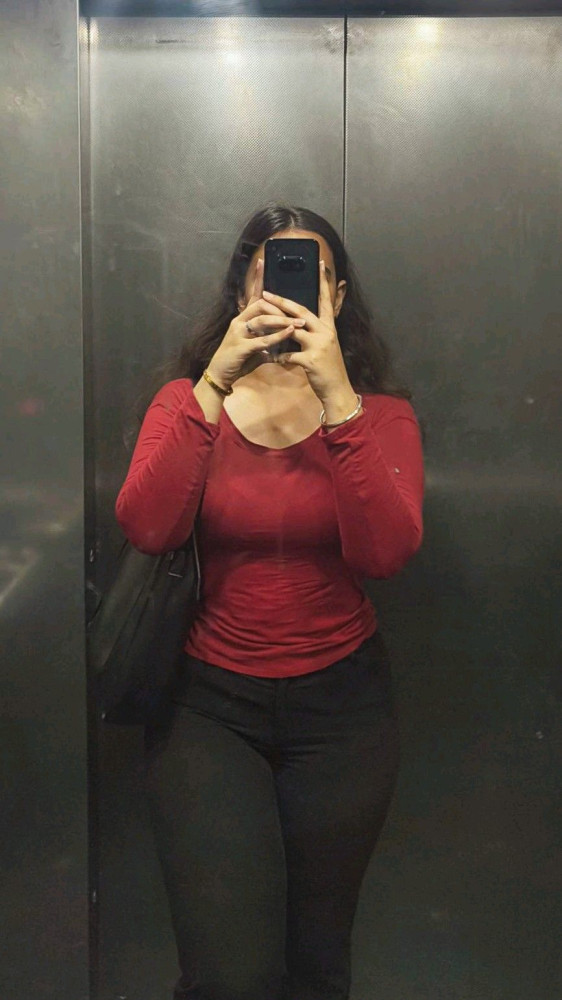 Elite Jaipur Independent Escorts | 5-Star Hotel Companions (Instant Booking)  Thumbnail 3