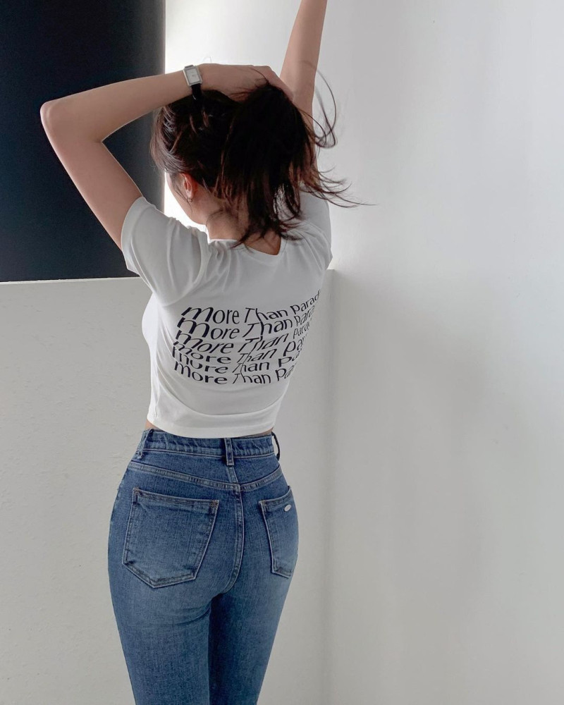 Elite Escort Services for Distinguished Gentlemen in Jaipur Thumbnail 2