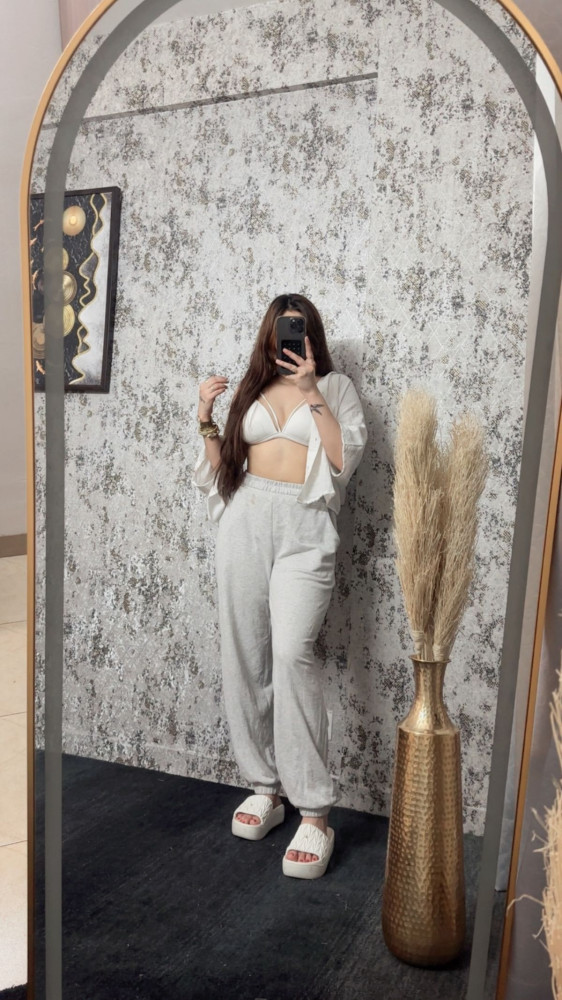 Naughty College Girl Escorts in Jaipur | Young, Fun & Ready to Please Thumbnail 4