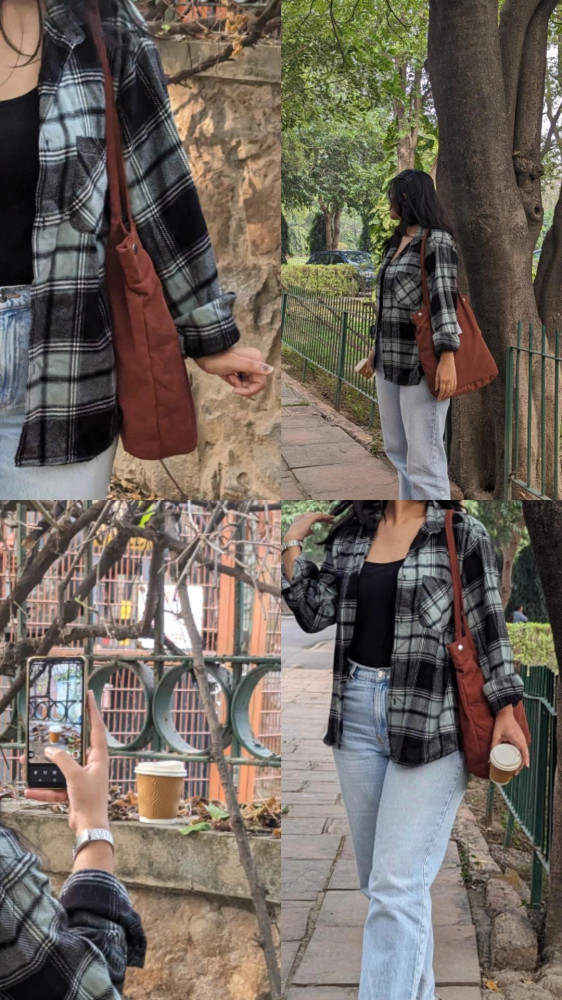 🌟 Ultimate Travel Companion Escorts in Jaipur | VIP Girlfriend Experience 🌟 Thumbnail 6