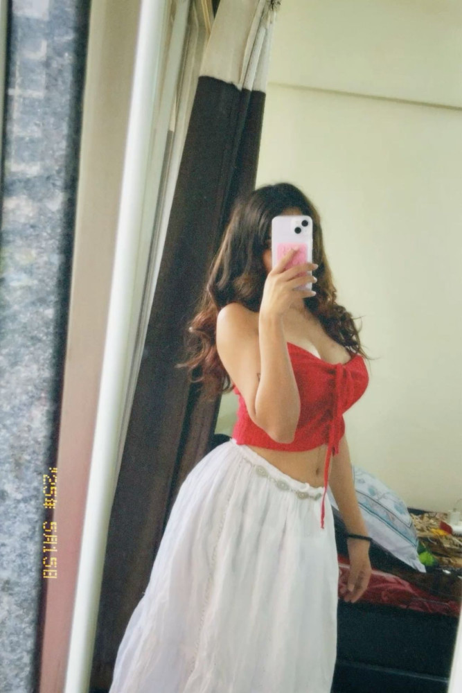 🔥 Naughty & Beautiful Independent Escorts | GFE with NSA 🔥 Thumbnail 3