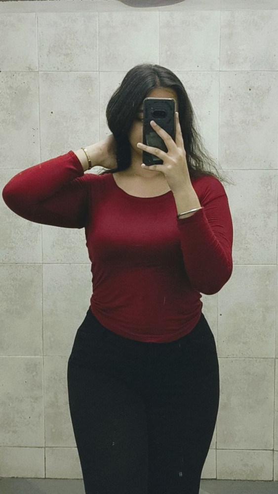 Luxury Hotel Escorts in Jaipur | 5-Star Companions | 24/7 Discreet Service Main Image