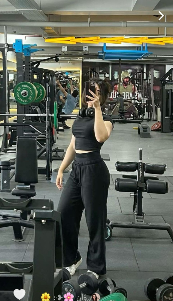 OUT-CALL HIGH-STAMINA COLLEGE GIRLS – JAIPUR Thumbnail 5