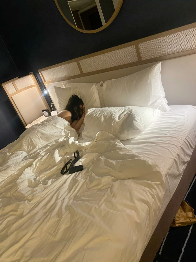 🔥 Exclusive Russian Escorts in Jaipur | 5-Star Luxury Companionship  Thumbnail 6