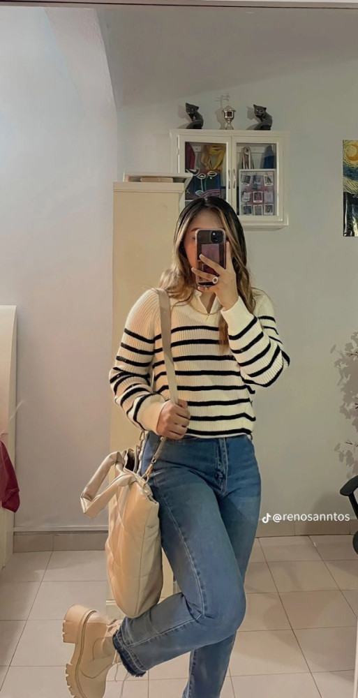 Jaipur Classifieds Escort Portal | 24/7 Service Directory | Affordable to Premium Services Thumbnail 5