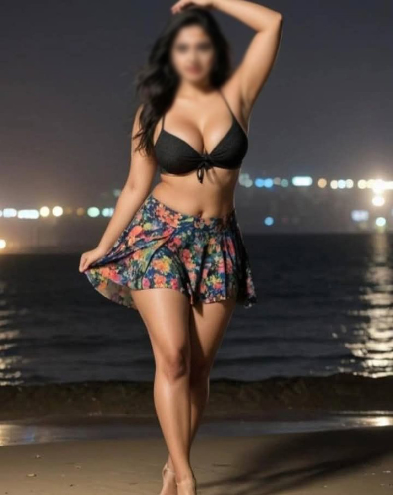 Exquisite Russian beauty offering premium companionship and unforgettable experiences. Thumbnail 2