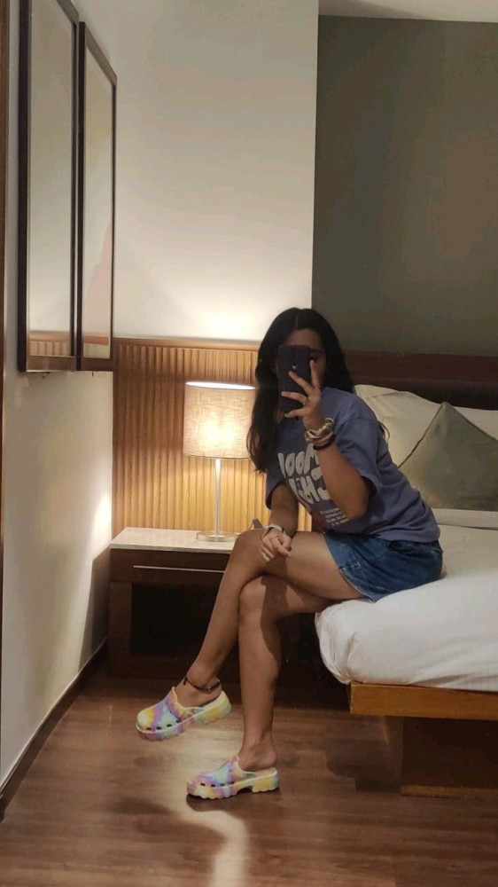 🔥 Exclusive Russian Escorts in Jaipur | 5-Star Luxury Companionship  Thumbnail 3