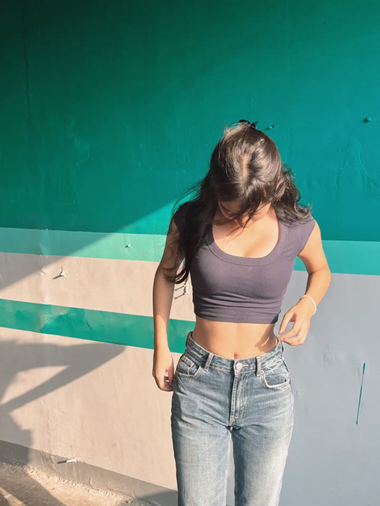 Elite Class VIP Escort in Jaipur City Thumbnail 4