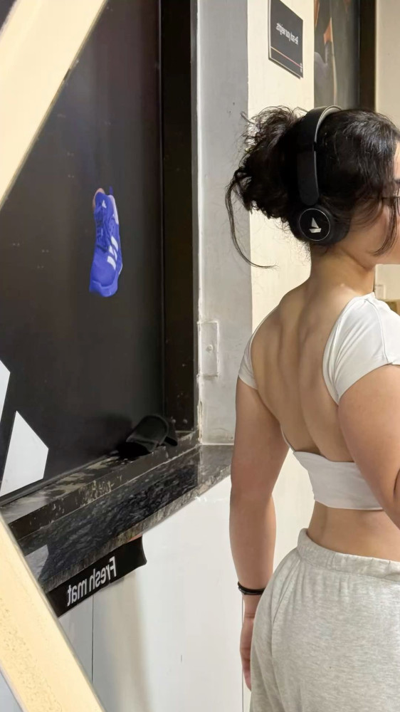 Russian Escorts in top Jaipur Hotels image 3